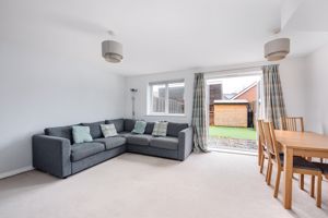 Photo 2- click for photo gallery